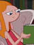 Rebecca