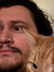 Anthony...
