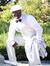 Bennie III
