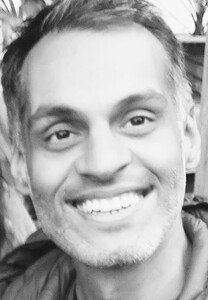 Sahil Bajaj