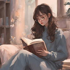 Nicole ✨Reading Engineer✨