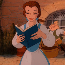 Laura&#x1f4da;&#x1f98b;&#x1f337;&#x1f4ab;