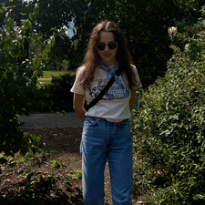 Nina
