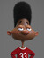 Yoni