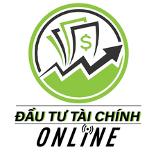 Dau Tu Online