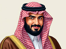 فارس