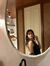 Yaritza...