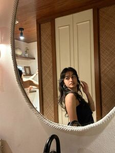 Yaritza Sanchez