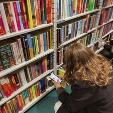 Judith Vanwonterghem