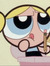 Patricia