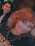Niamh W...