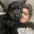 Zachary