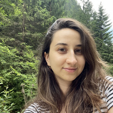 Amalia