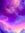 Violet | 5 comments
