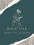 Book Talk