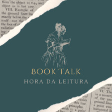 Book Talk