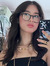 Oriane