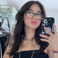 Oriane