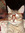pj | 2 comments