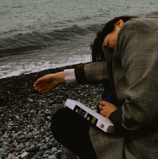 თამარ აბაშიძე 