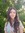 Mariana | 3 comments
