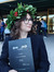 Chiara ...