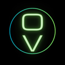 Oracion Vynn
