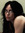 sofianton_