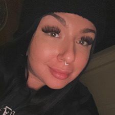 Ebba Ericsson