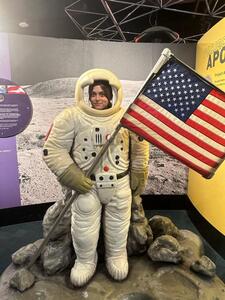 Elizabeth Sperfslage