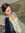 Colette | 1 comments