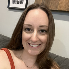 Alannah Uens