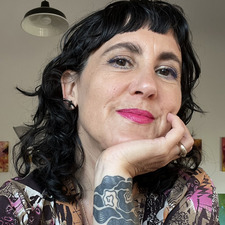 Tia Factor