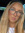 Lea Stikelmaier