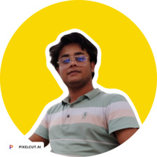 Fahiyan Shah