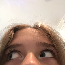 Tay