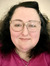 Heather Lundquist