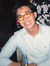 Zan Teo