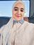 نورا حلاوة