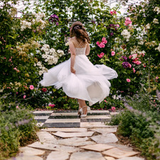 Sandy Knetemann-Koolwijk