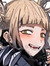 TheReader_Wannabe