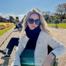 Iris Geurts