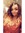 Courtney | 2 comments
