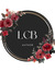 LCB
