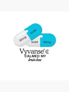 Buy Vyvanse Online Take Efficient Delivery  Vyvanse