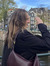 Saskia ...