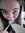 erinnnnn | 1 comments