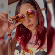 Paula Ospina