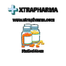 Buy Ativan Online  Take Efficient Delivery