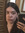 Luisa Read